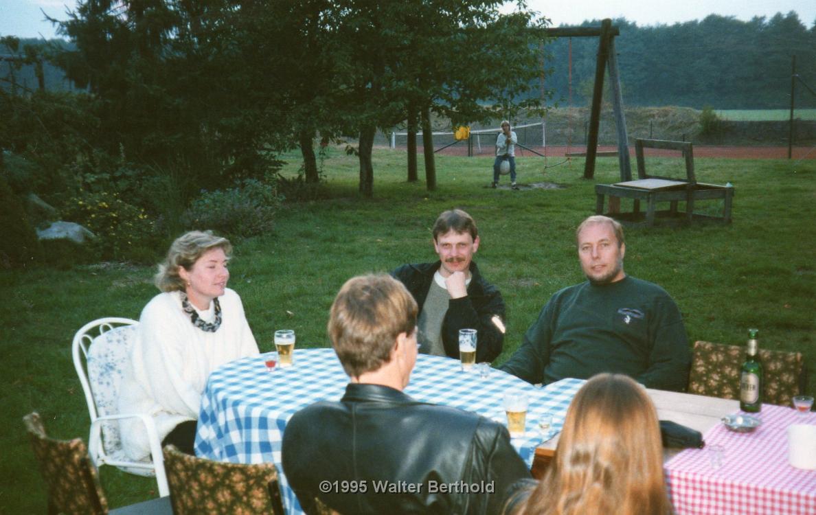 Olympus Tour 1995 2 (26)