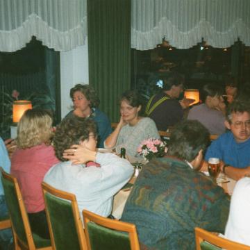 Olympus Tour 1995 2 (10)