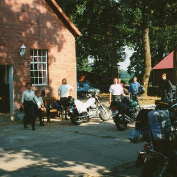 Olympus Tour 1995 2 (12)