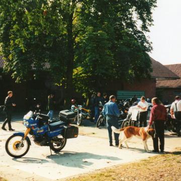 Olympus Tour 1995 2 (13)