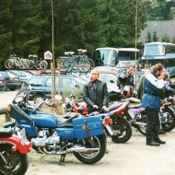 Olympus Tour 1995 2 (15)