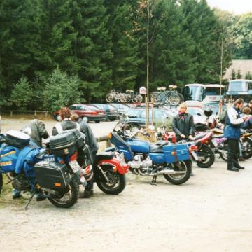 Olympus Tour 1995 2 (16)