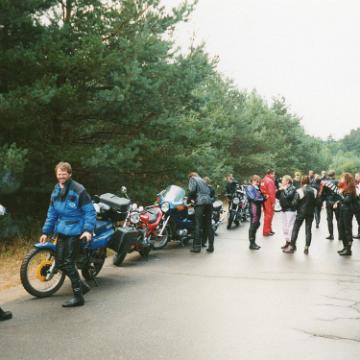 Olympus Tour 1995 2 (18)