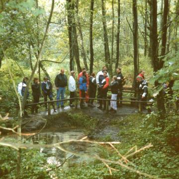 Olympus Tour 1995 2 (2)