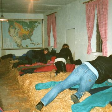 Olympus Tour 1995 2 (20)