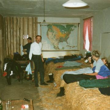 Olympus Tour 1995 2 (21)