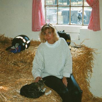 Olympus Tour 1995 2 (22)