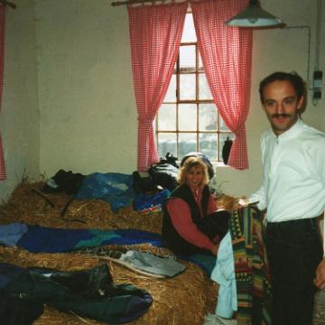 Olympus Tour 1995 2 (23)