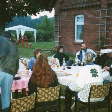 Olympus Tour 1995 2 (27)