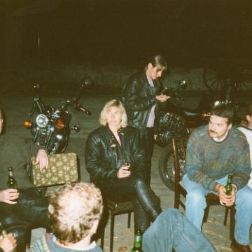 Olympus Tour 1995 2 (28)