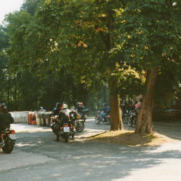 Olympus Tour 1995 2 (32)