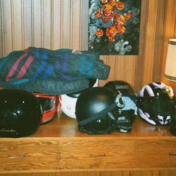 Olympus Tour 1995 2 (5)