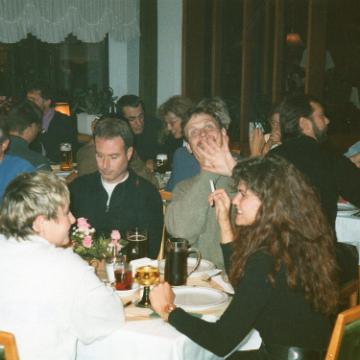 Olympus Tour 1995 2 (8)