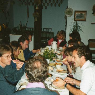 Olympus Tour 1995 2 (9)