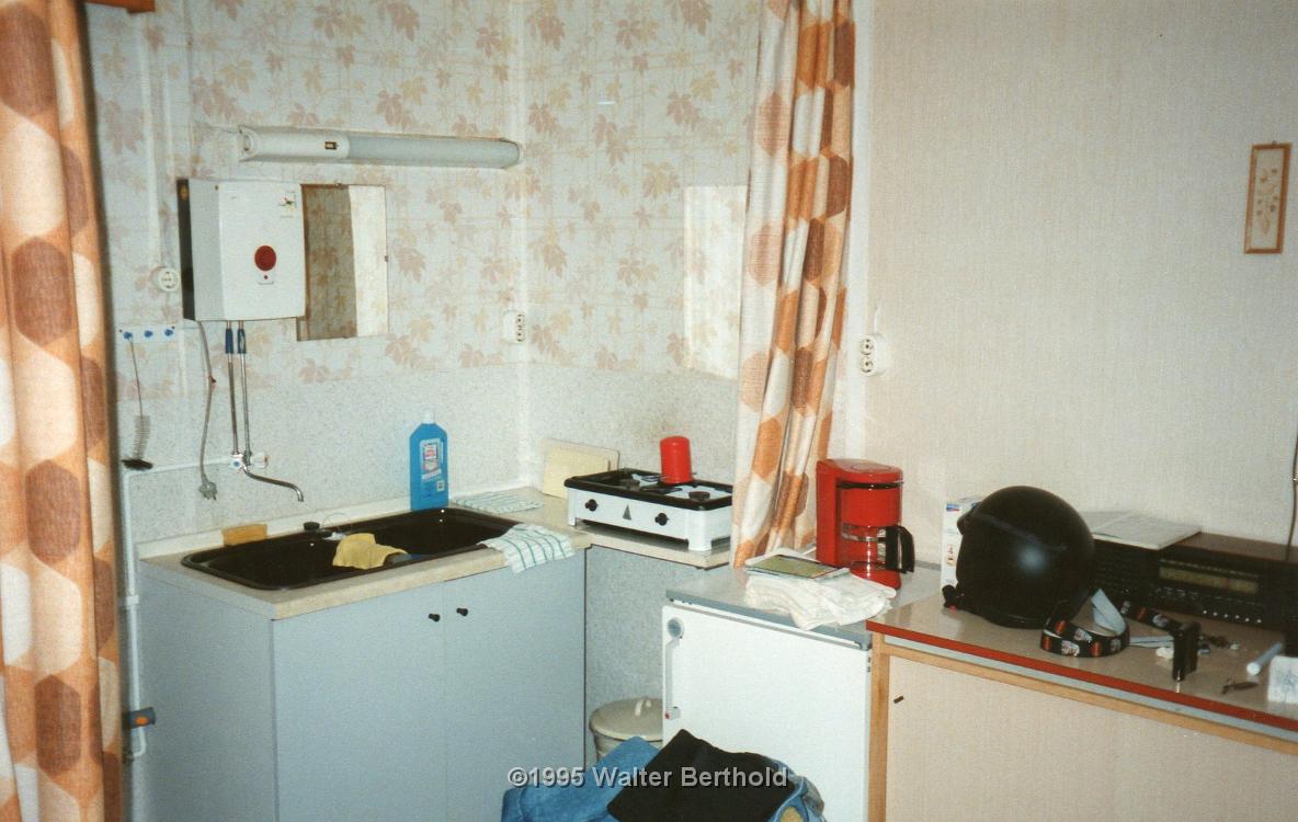 Olympus Tour 1995 (11)