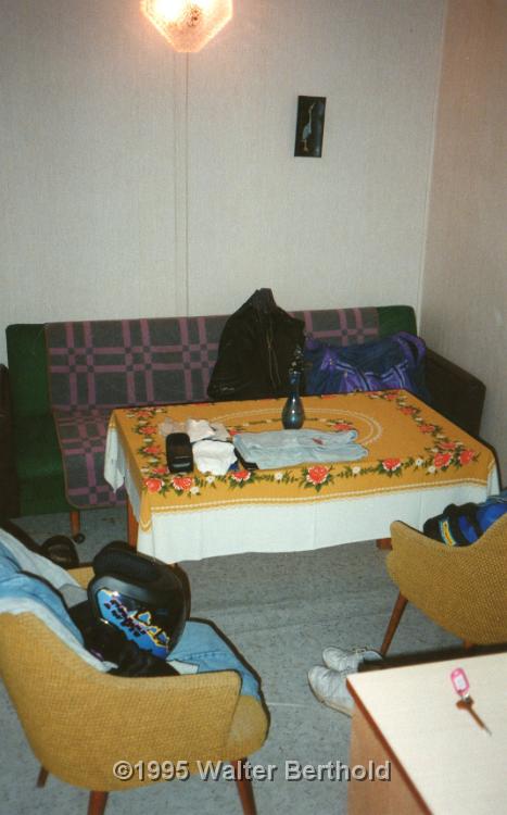 Olympus Tour 1995 (12)