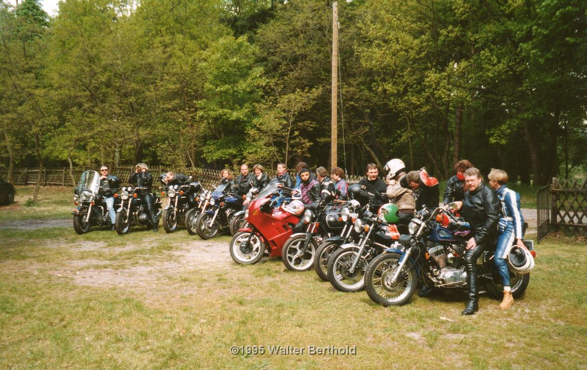 Olympus Tour 1995 (14)