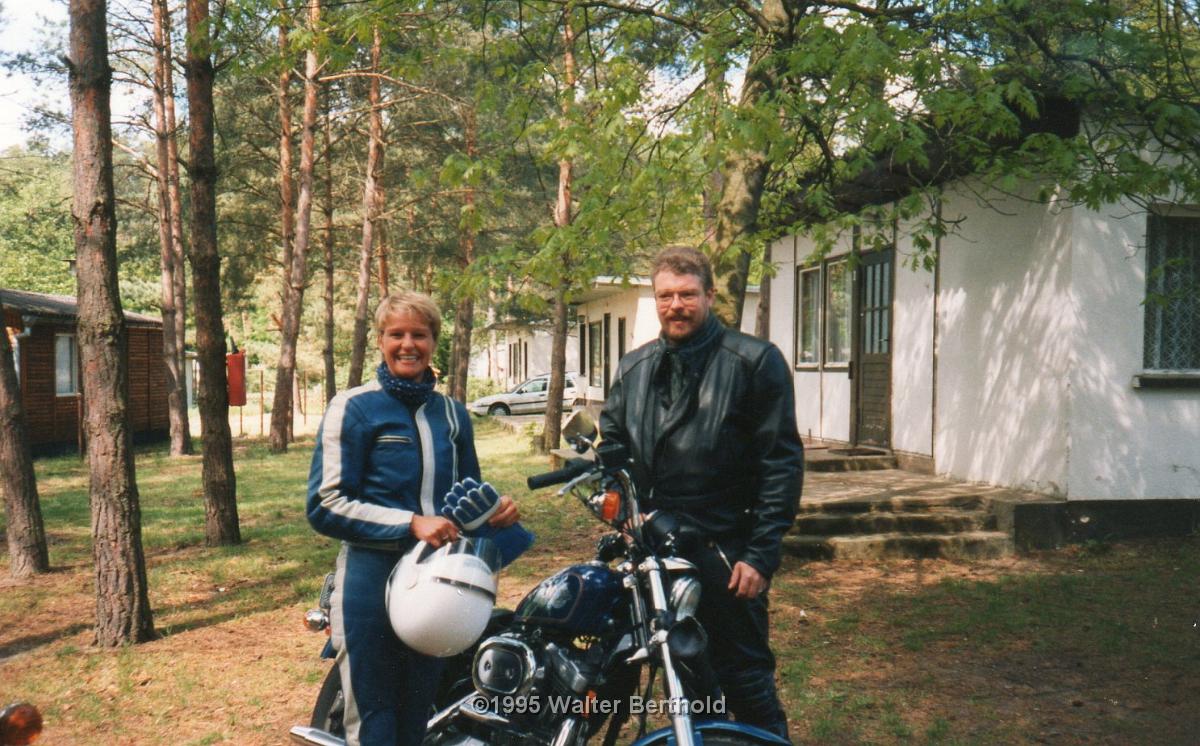 Olympus Tour 1995 (16)