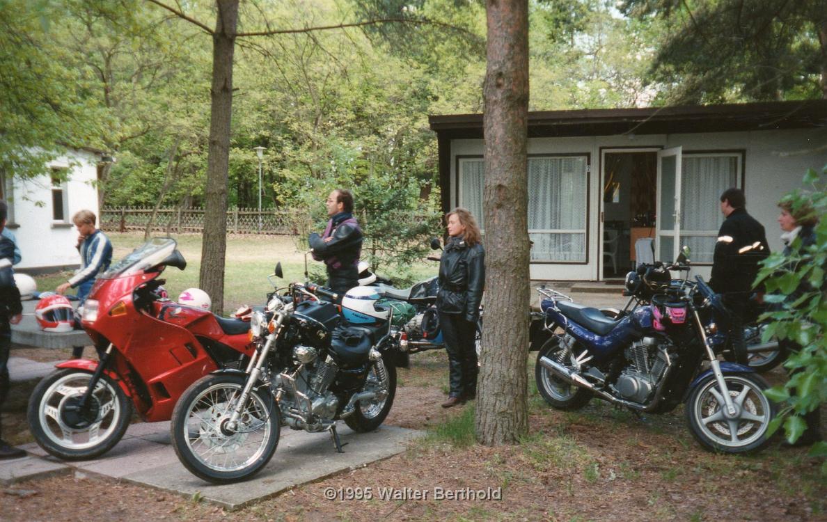 Olympus Tour 1995 (18)