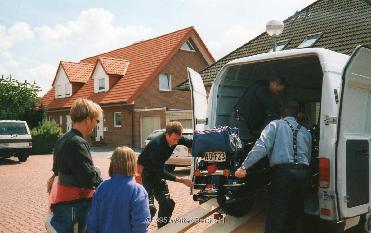 Olympus Tour 1995 (2)