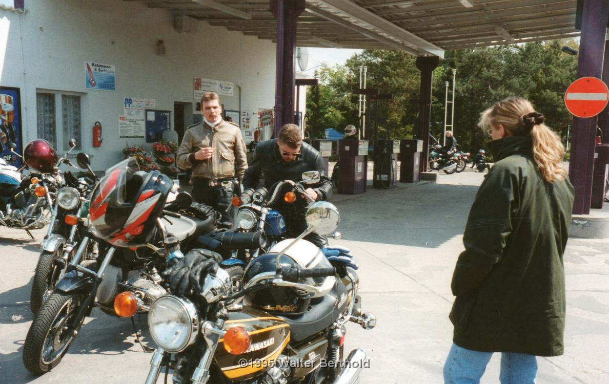 Olympus Tour 1995 (24)