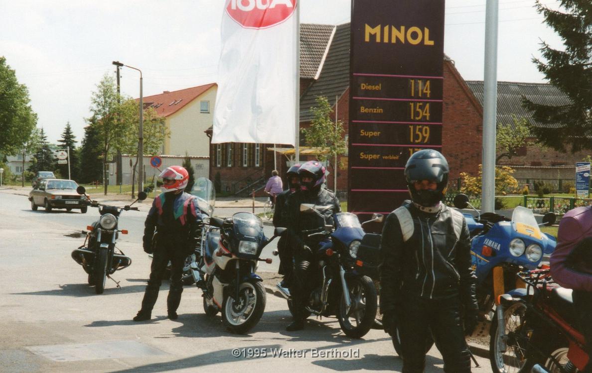 Olympus Tour 1995 (27)