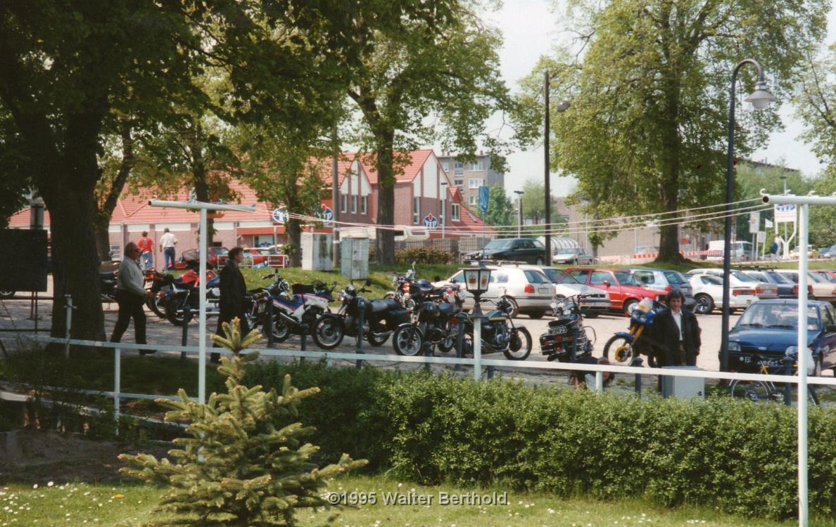 Olympus Tour 1995 (29)