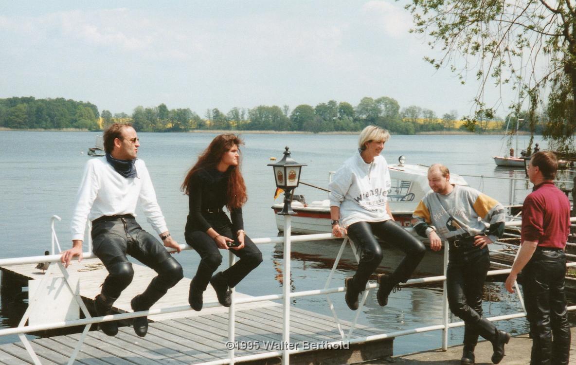 Olympus Tour 1995 (32)