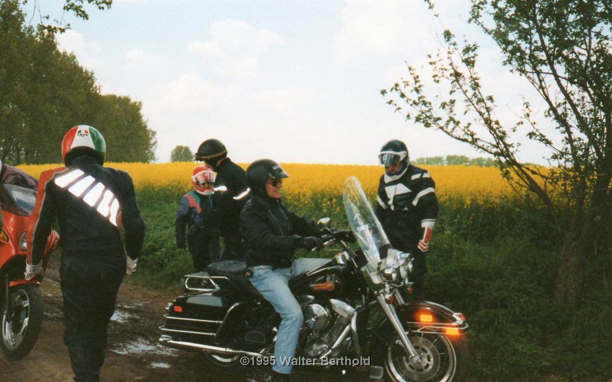 Olympus Tour 1995 (33)