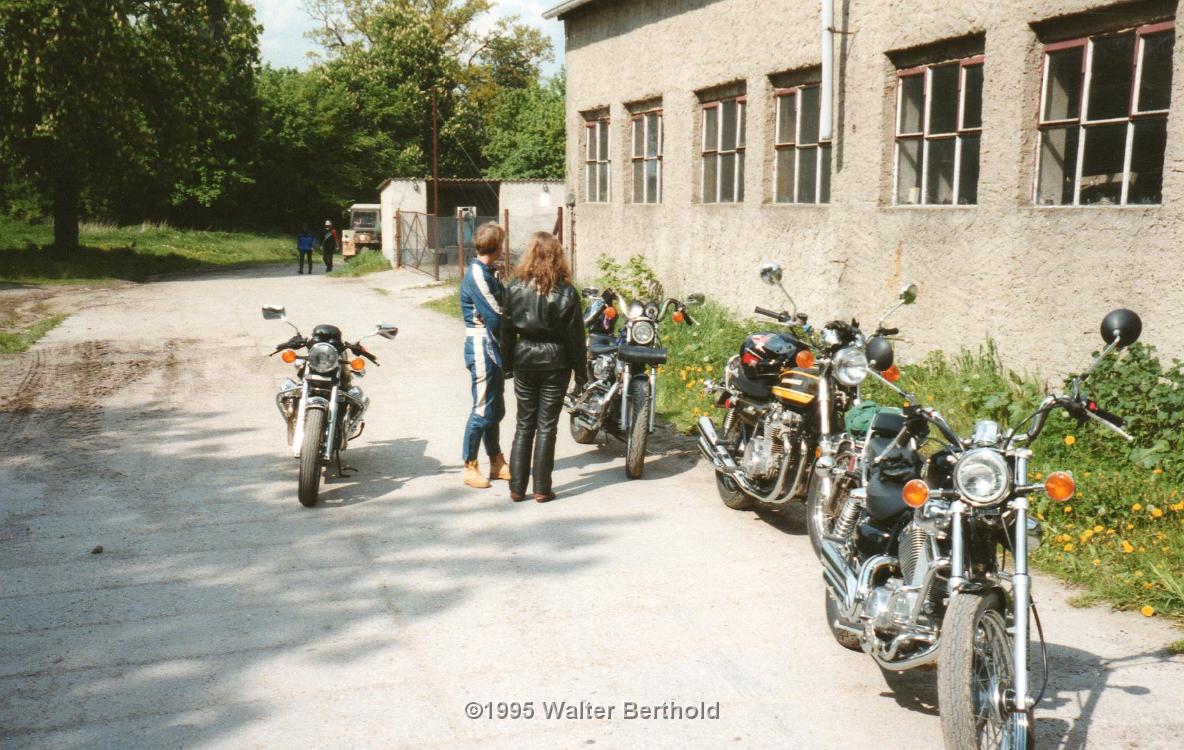 Olympus Tour 1995 (34)
