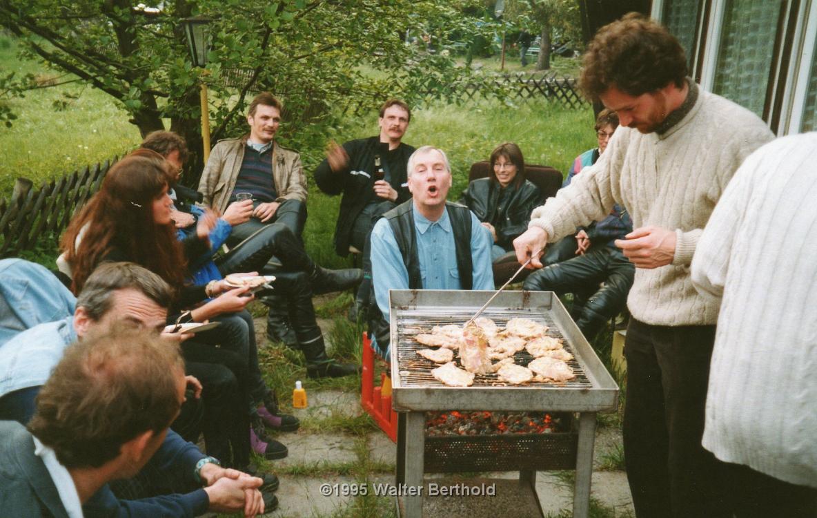 Olympus Tour 1995 (39)