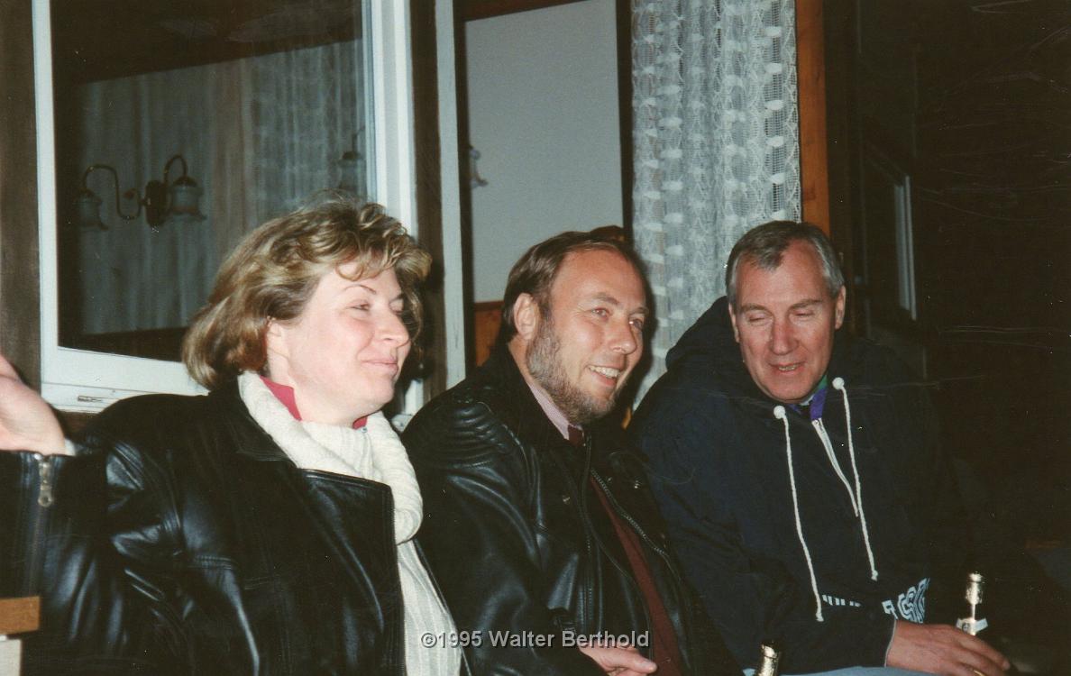 Olympus Tour 1995 (42)