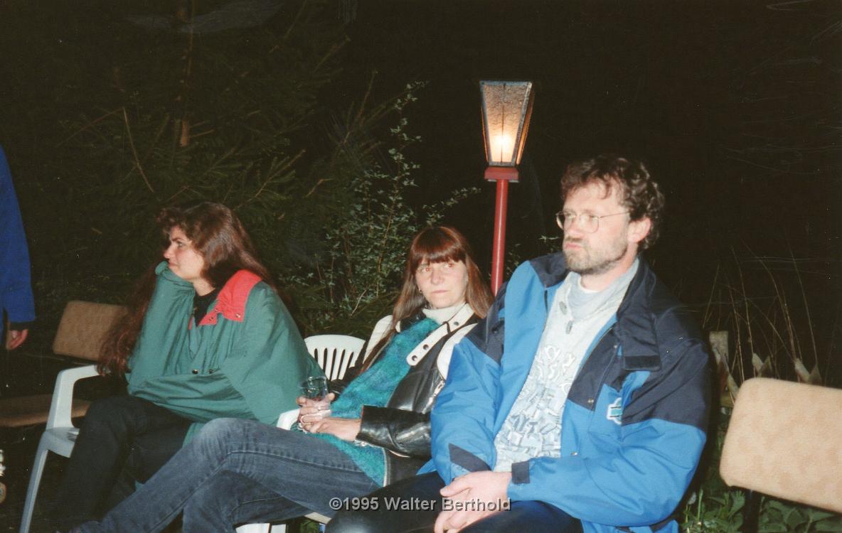 Olympus Tour 1995 (43)