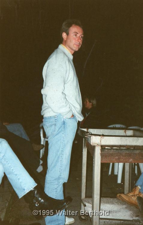 Olympus Tour 1995 (44)