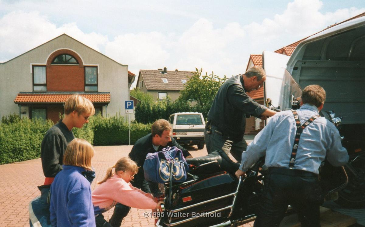 Olympus Tour 1995 (46)