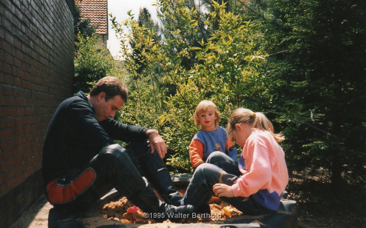 Olympus Tour 1995 (6)