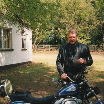 Olympus Tour 1995 (15)