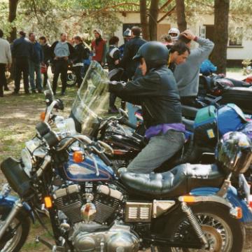Olympus Tour 1995 (17)