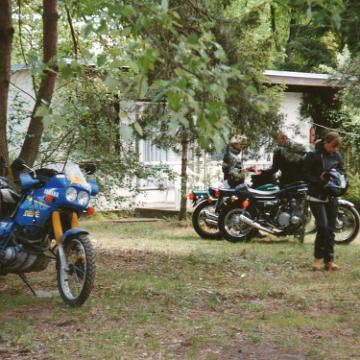 Olympus Tour 1995 (21)
