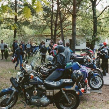 Olympus Tour 1995 (22)