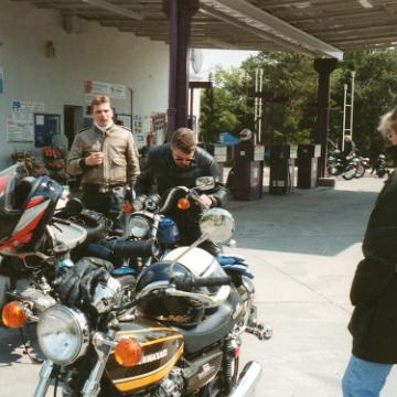 Olympus Tour 1995 (24)