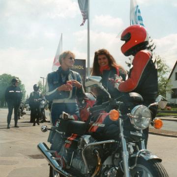 Olympus Tour 1995 (26)