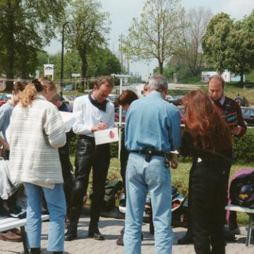 Olympus Tour 1995 (30)