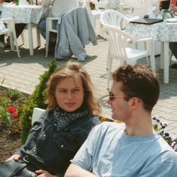 Olympus Tour 1995 (31)