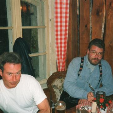 Olympus Tour 1995 (8)