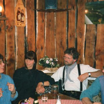 Olympus Tour 1995 (9)