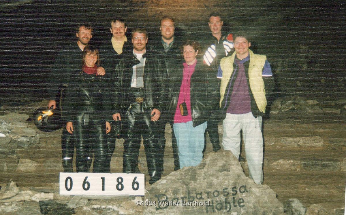 Olympus Tour 1994 (12)