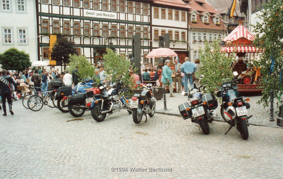 Olympus Tour 1994 (13)