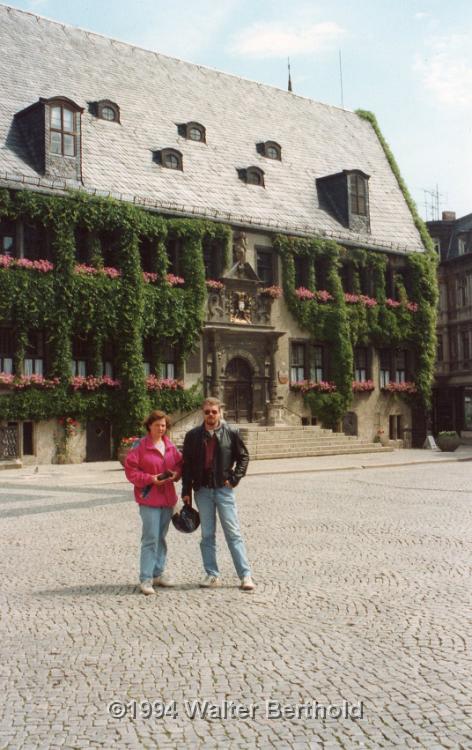 Olympus Tour 1994 (15)