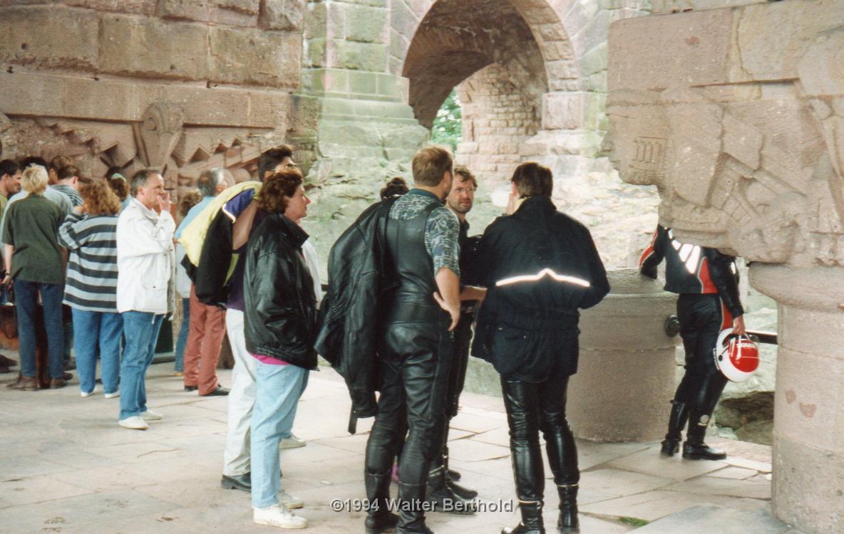 Olympus Tour 1994 (16)